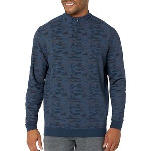 Tasc Performance Cloud 1/2 Zip